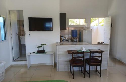 Centro Apartment | Villa Brenaipa II