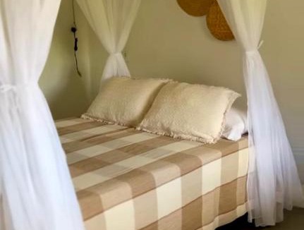 Montanha House | Villa Capim-santo
