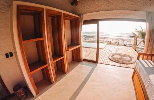Camocim House | Villa Caraúbas