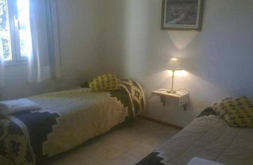 Dina Huapi Apartment | Villa Casal