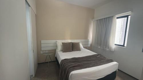 Meireles Apartment | Villa Costeira Flat