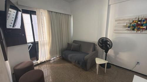 Meireles Apartment | Villa Costeira Flat