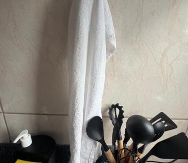 Governador Celso Ramos Cabin | Villa da Praia -