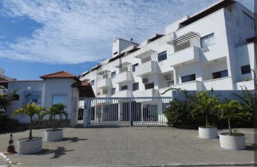 Centro Apartment | Villa da Praia 1