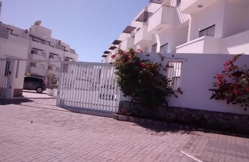 Centro Apartment | Villa da Praia Resort - Orla Praia Grande