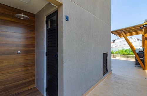 Porto de Galinhas Apartment | Villa Del Mar - Studios in Porto de Galinhas by Carpediem