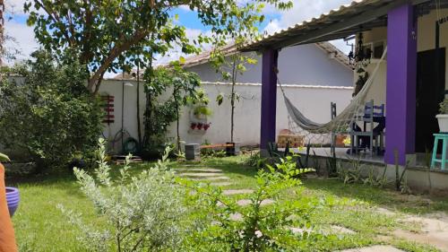 Porto da Roca Cabin | Villa do Condado