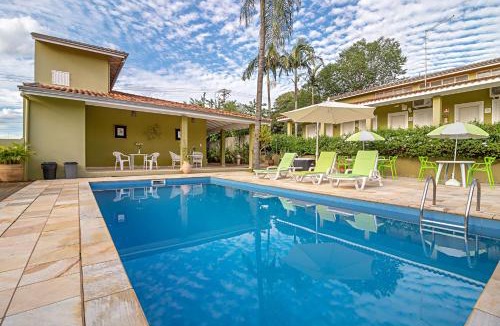 Brotas House | Villa do Conde