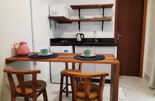 Canto Grande House | Villa do Mar - 14