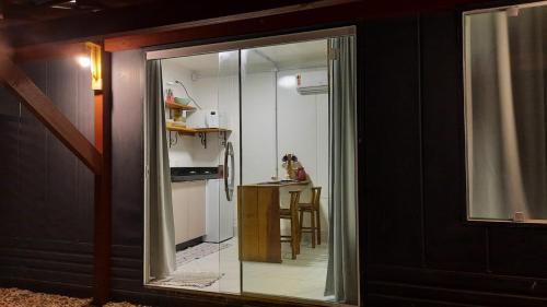 Canto Grande House | Villa do Mar - 14