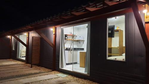Canto Grande House | Villa do Mar - 14