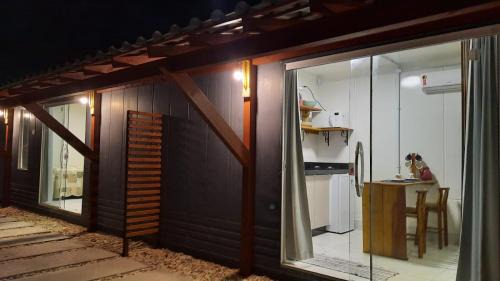 Canto Grande House | Villa do Mar - 14