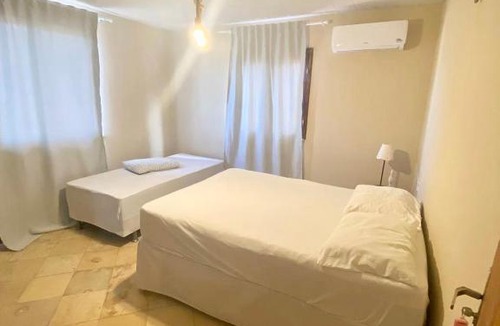 Canoa Quebrada Villa | Villa do Nino