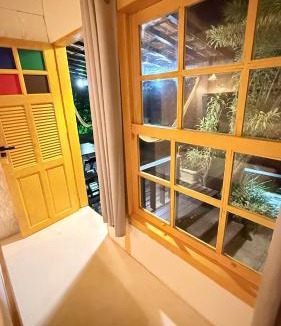 Taio Bed & Breakfast | Villa Dolce Mare