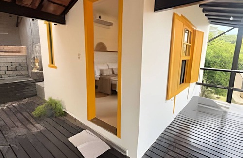 Taio Hotel | Villa Dolce Mare