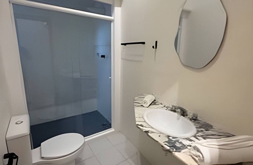 Taio Hotel | Villa Dolce Mare