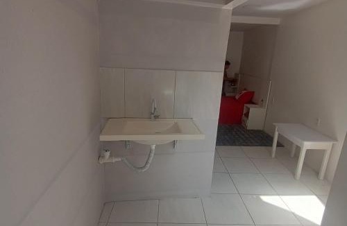 Aleixo Apartment | Villa Dona Benta