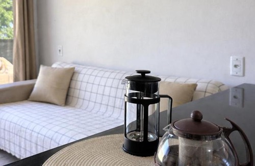 Garopaba House | Villa Encanto da Praia