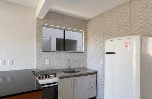 Garopaba House | Villa Encanto da Praia