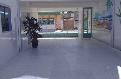 Prado House | Villa Eny House - Prado Bahia