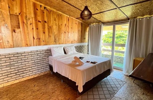 Flecheiras House | Villa Flecheiras