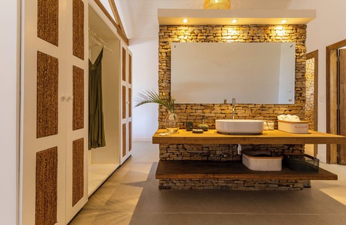 Jijoca de Jericoacoara Hotel | Villa Florens