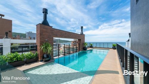 Bombas Apartment | Villa Francione