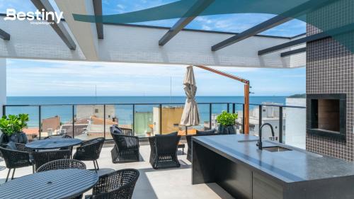 Bombas Apartment | Villa Francione