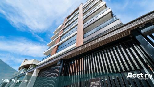 Bombas Apartment | Villa Francione