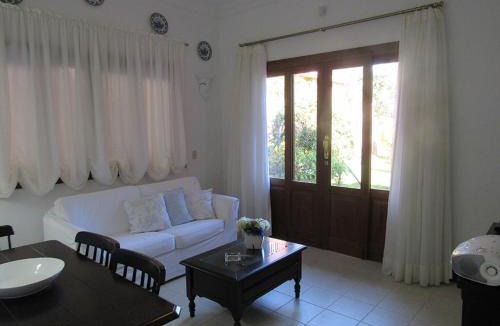 Florianopolis House | Villa Friuli Residence - Apto 102