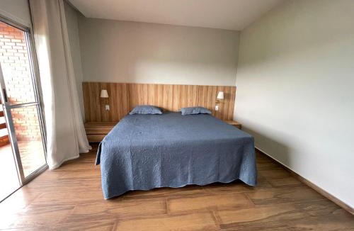 Tome-Acu Hotel | Villa Green Hotel