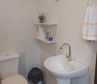 Sao Bras Hostel | Villa Hostel