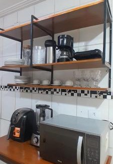 Sao Bras Hostel | Villa Hostel