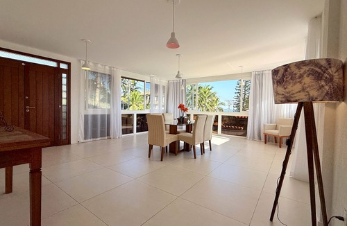 Joao Fernandes House | Villa João Fernandes Private pool 3 minutes from Ossos Beach