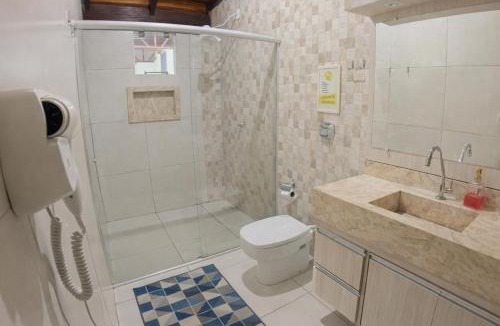 Bonito House | Villa Kanindé Bonito