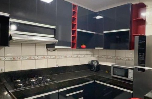Ribeirao Das Neves Apartment | Villa Lagoa - 01 - Pertinho da Pampulha e Mineirão