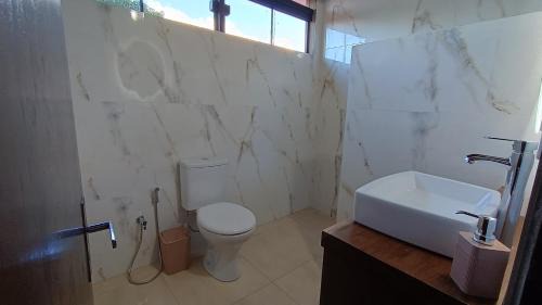 Caacupe Apartment | Villa Loma
