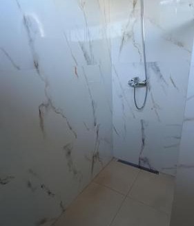 Caacupe Apartment | Villa Loma
