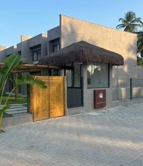 Porto da Rua Apartment | Villa Manah 108