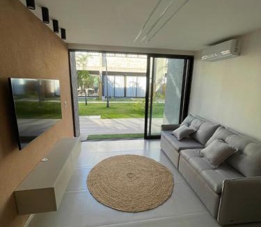 Porto da Rua Apartment | Villa Manah 108