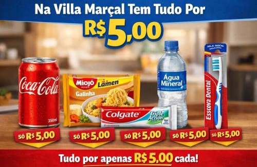 Mariricu Villa | Villa Marçal