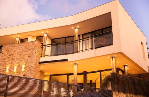 Tibau do Sul Villa | Villa Mar & Lagoa