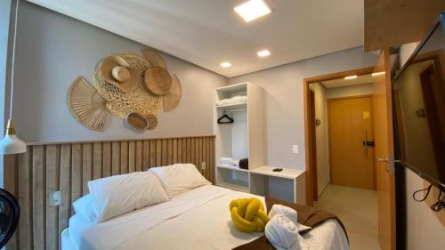 Porto de Galinhas Apartment | Villa Margot Conforto e Sofisticação by La Playa