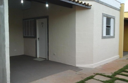 Olimpia Villa | Villa Maria DA Luz Rocha Olimpia Casa E