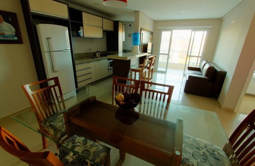 Canto Grande Apartment | VILLA MILLANO - HIGH-END APARTMENT