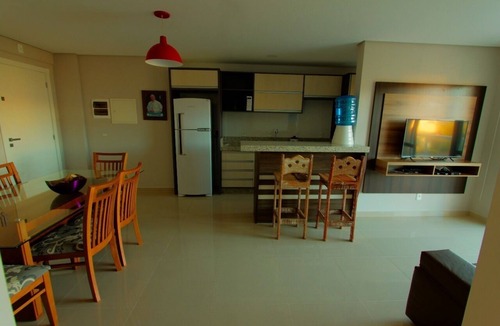 Canto Grande Apartment | VILLA MILLANO - HIGH-END APARTMENT
