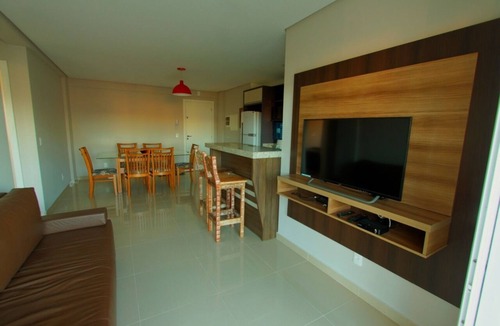Canto Grande Apartment | VILLA MILLANO - HIGH-END APARTMENT