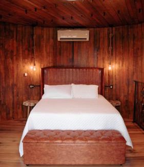 Monte Belo do Sul Villa | Villa montebello Pousada Tanoeiro