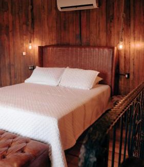 Monte Belo do Sul Villa | Villa montebello Pousada Tanoeiro