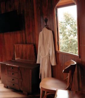 Monte Belo do Sul Villa | Villa montebello Pousada Tanoeiro
